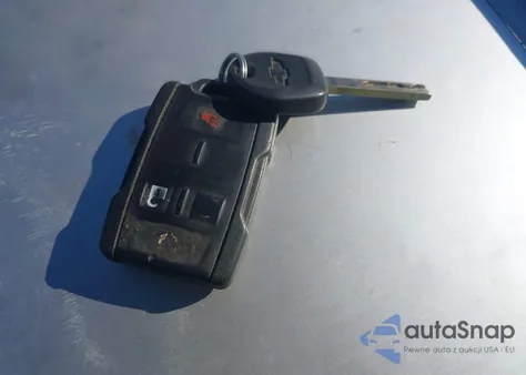 2022 Chevrolet Colorado 4Wd Short Box Lt из США, поврежденный, VIN 1GCGTCEN4N1302341